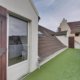 Maison à Ozoir-la-Ferrière 137m² 3