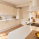 Maison à Pontault-Combault 76m² 2