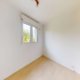 Appartement à PONTCARRE 33m² 5