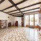 Maison à Roissy-en-Brie 76