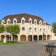 Appartement à PONTCARRE 33m² 7