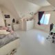 Maison à Saint simeon 110m² 9