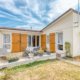 Maison à Roissy-en-Brie 76