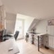 Maison à Ozoir-la-Ferrière 137m² 4