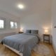 Maison à Chevry-Cossigny 103m² 8