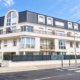 Appartement à Pontault-Combault 27m² 1