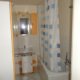 Immeuble à Rozay-en-Brie 265m² 8