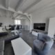 Maison à Roissy-en-Brie 99m² 2