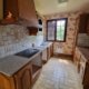 Maison à Tournan-en-Brie 148m² 4