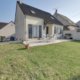 Maison à Roissy-en-Brie 93m² 5