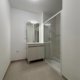Appartement à Gretz-Armainvilliers 66