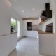 Maison à Chevry-Cossigny 103m² 6