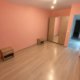 Maison à Roissy-en-Brie 78m² 3