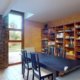 Maison à ROISSY-EN-BRIE 87m² 1 4
