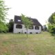 Maison à Tournan-en-Brie 148m² 6
