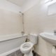Appartement à OZOIR-LA-FERRIERE 77330 23
