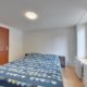 Maison à Ozoir-la-Ferrière 137m² 5