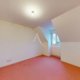 Maison à ROISSY-EN-BRIE 80m² 8