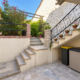 Maison à Tournan-en-Brie 95