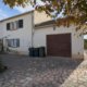 Maison à Touquin 101m² 2