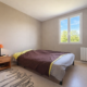 Maison à Chaumes-en-Brie 91m² 1 5