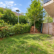Appartement à Gretz-Armainvilliers 40m² 6