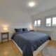 Maison à Chevry-Cossigny 103m² 7