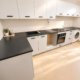 Maison à Roissy-en-Brie 78m² 4