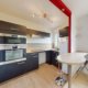 Appartement à PONTCARRE 33m² 3