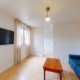 Appartement à PONTCARRE 33m² 2