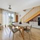 Appartement à Ozoir-la-Ferrière 78m² 5