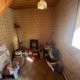 Maison à Bernay-Vilbert 85m² 6