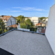 Appartement à Noisy-le-Grand 45m² 1