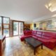 Maison à ROISSY-EN-BRIE 87m² 1 2