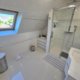 Maison à Saint simeon 110m² 8