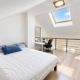 Appartement à Roissy-en-Brie 67m² 6