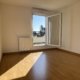 Appartement à Pontault-Combault 50