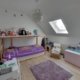Maison à Roissy-en-Brie 93m² 8