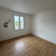 Appartement à Roissy-en-Brie 48