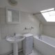 Immeuble à Rozay-en-Brie 265m² 9