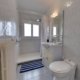 Maison à Chevry-Cossigny 103m² 9