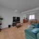 Maison à Roissy-en-Brie 93m² 1