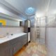 Maison à ROISSY-EN-BRIE 87m² 1 8