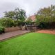 Maison à ROISSY-EN-BRIE 80m² 3