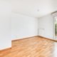 Appartement à Gretz-Armainvilliers 40m² 4