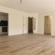 Appartement à Émerainville 97