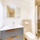 Maison à Ozoir-la-Ferrière 141m² 7