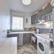 Appartement à Pontault-Combault 46m² 2