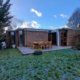 Maison à ROISSY-EN-BRIE 87m² 1 1