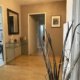 Appartement à Pontault-Combault 68